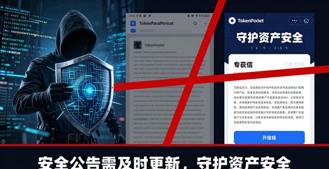 TokenPocket官网更新慢？用户体验差在这几点