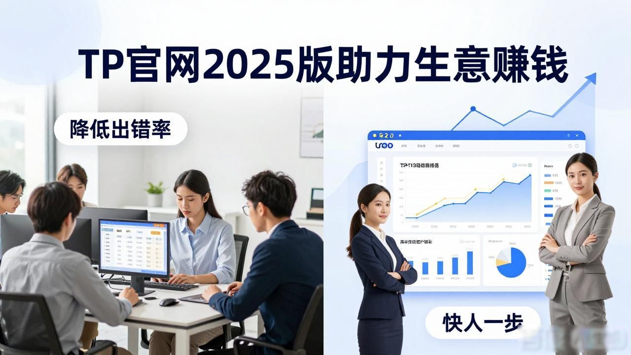 应用官方网站_应用市场_官方下载免费下载_TP官网2025最新版下载的价值创造与市场应用