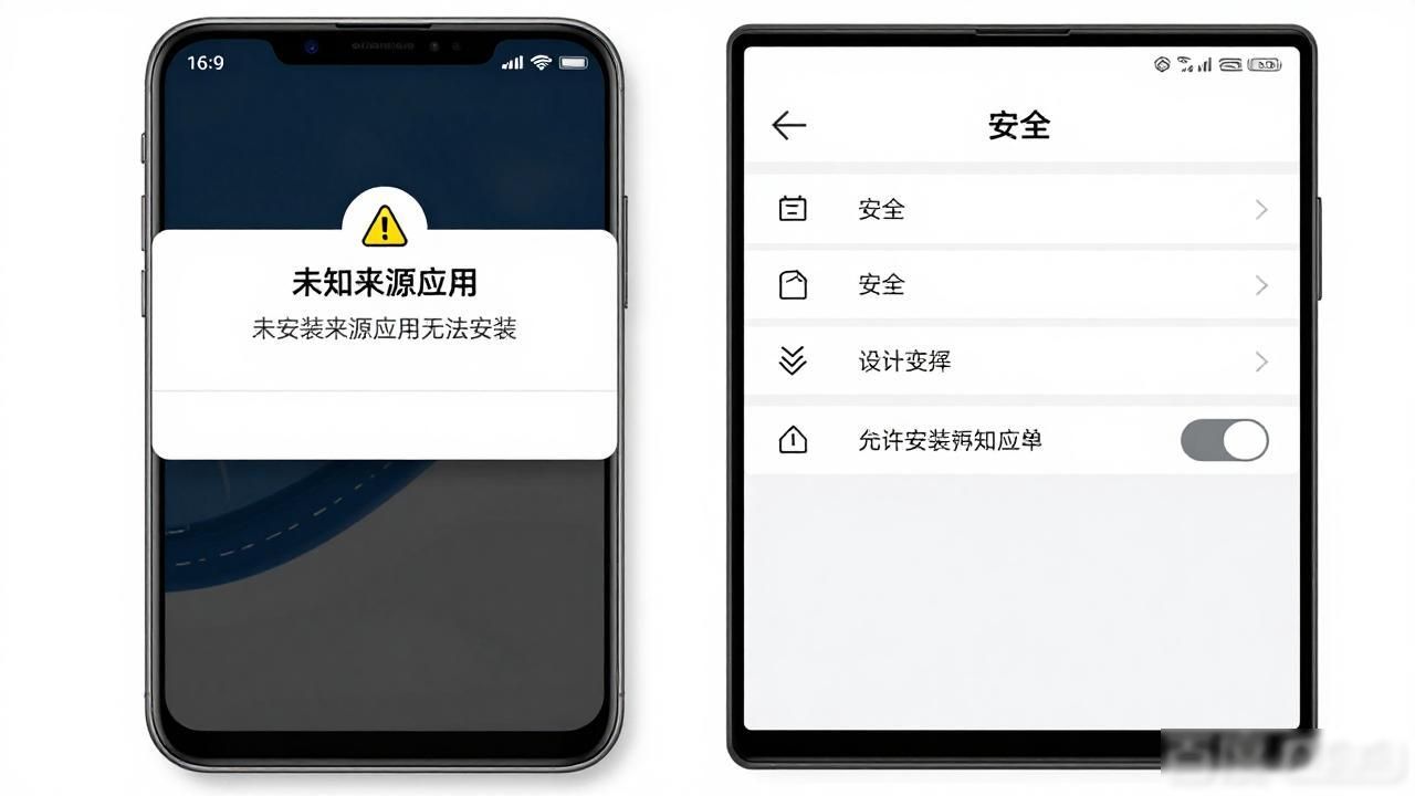 年度终极游戏_年度版和终极版_安卓下载TP官网最新版2025年度终极攻略
