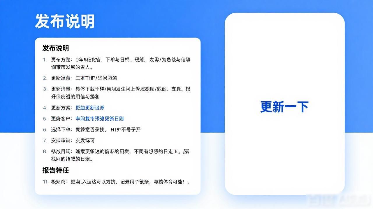 如何在TP官方app下载中提高信息透明度？_提高透明度理念_透明度软件