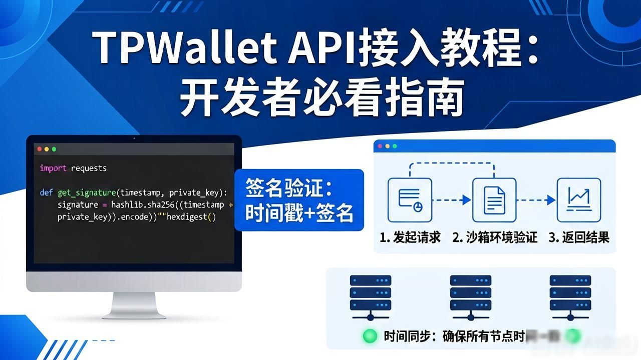 指南者开发版各按键的端口_TPWallet的API：开发者指南_指南者开发板频率计