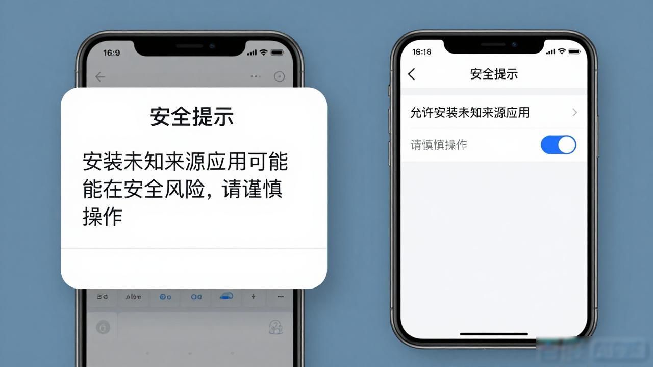 前沿科技百科_前沿科技_tp官方下载安卓2025：一步步带你体验前沿科技的新震撼