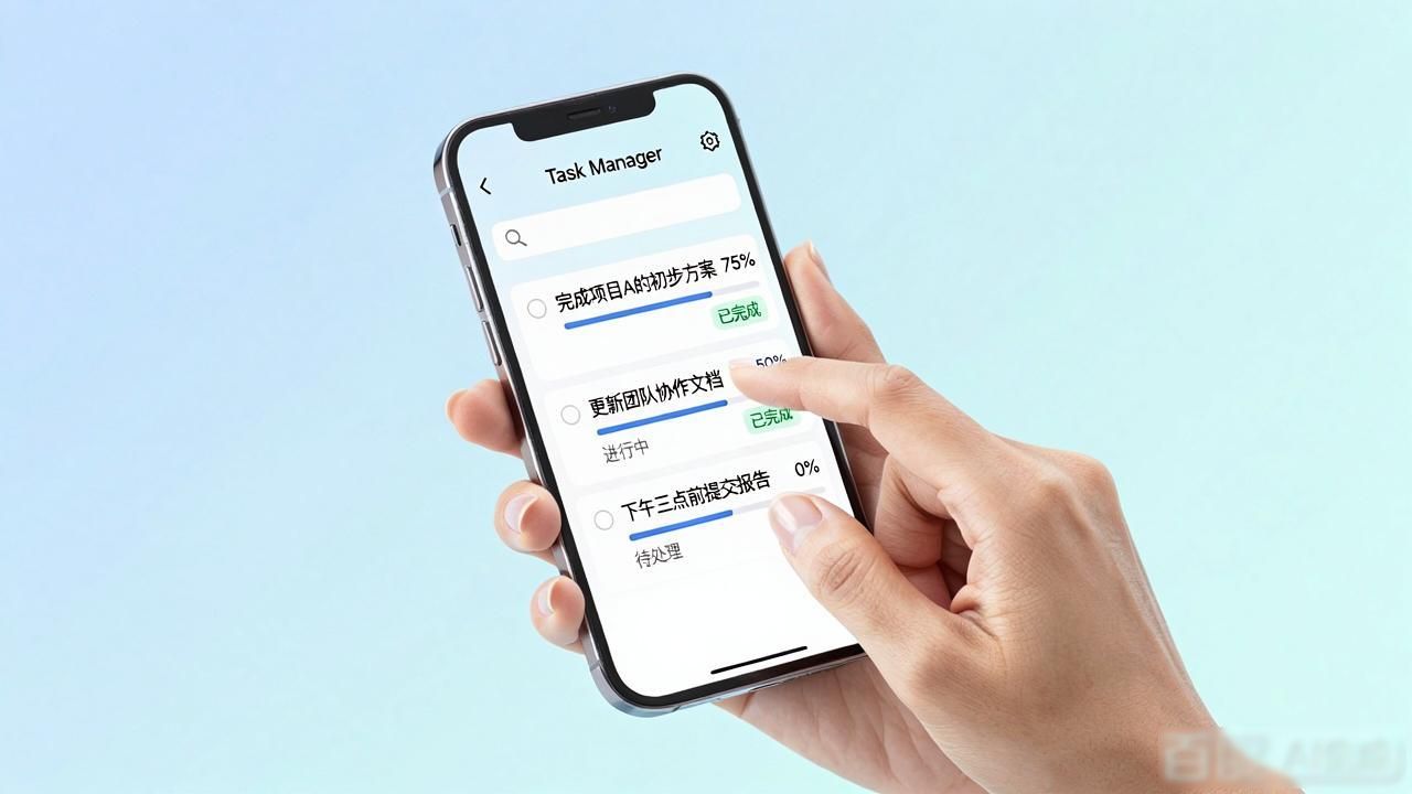 安卓执行elf_安卓执行lua_如何在TP官方安卓最新版本中执行项目管理？