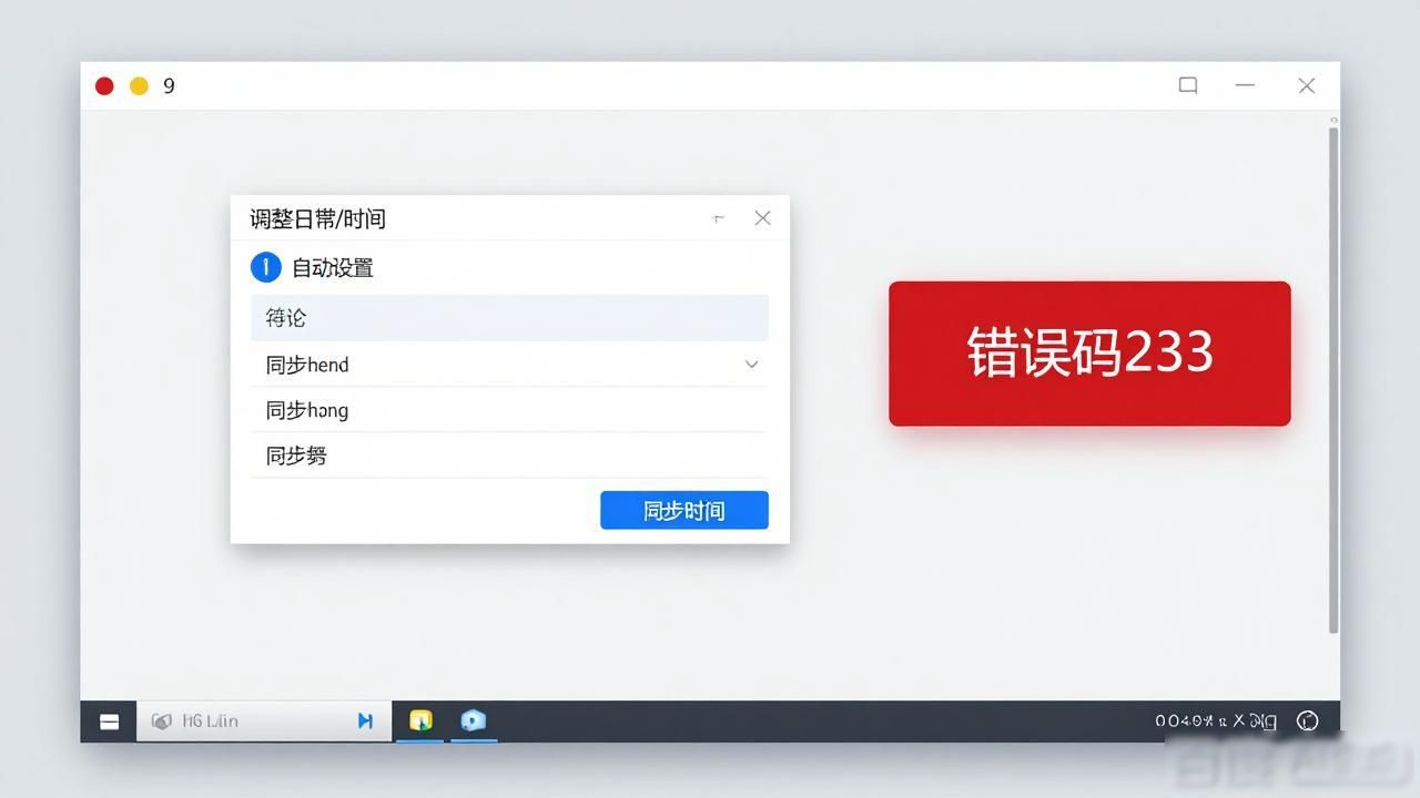 2013年同步推正版官方下载_tp官方正版下载遇到常见错误码_同步推正版官方下载下载