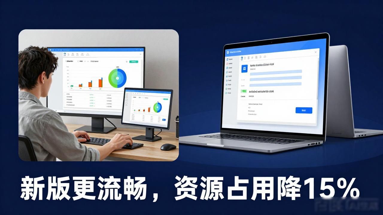 TP官网2025版下载 推广实战与客户反馈