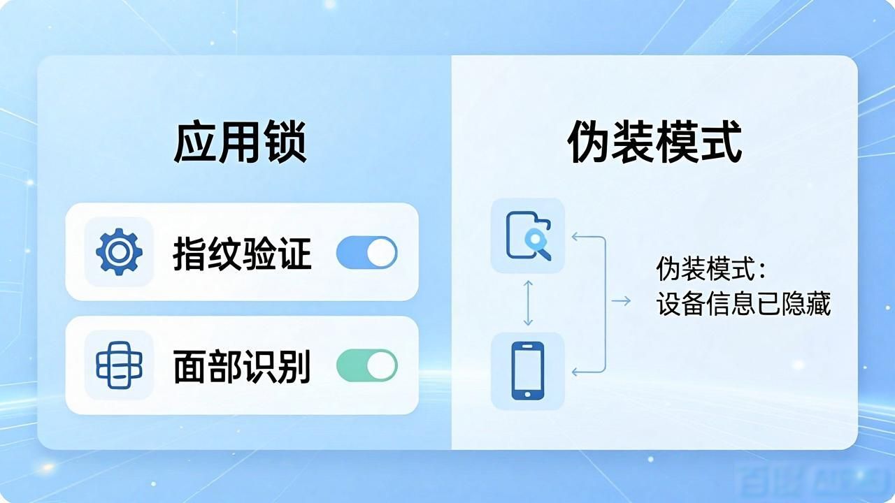 安卓解析app_安卓解析包下载安装_首次体验TP安卓2025！最新版功能全解析