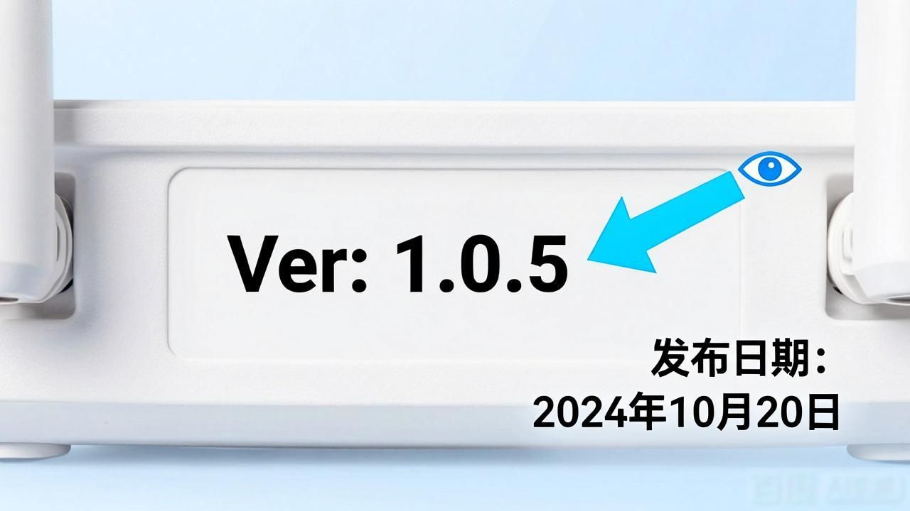 忽视释义_忽视忽略_如何在tp官网下载正版应用，绝对不能忽视的细节。