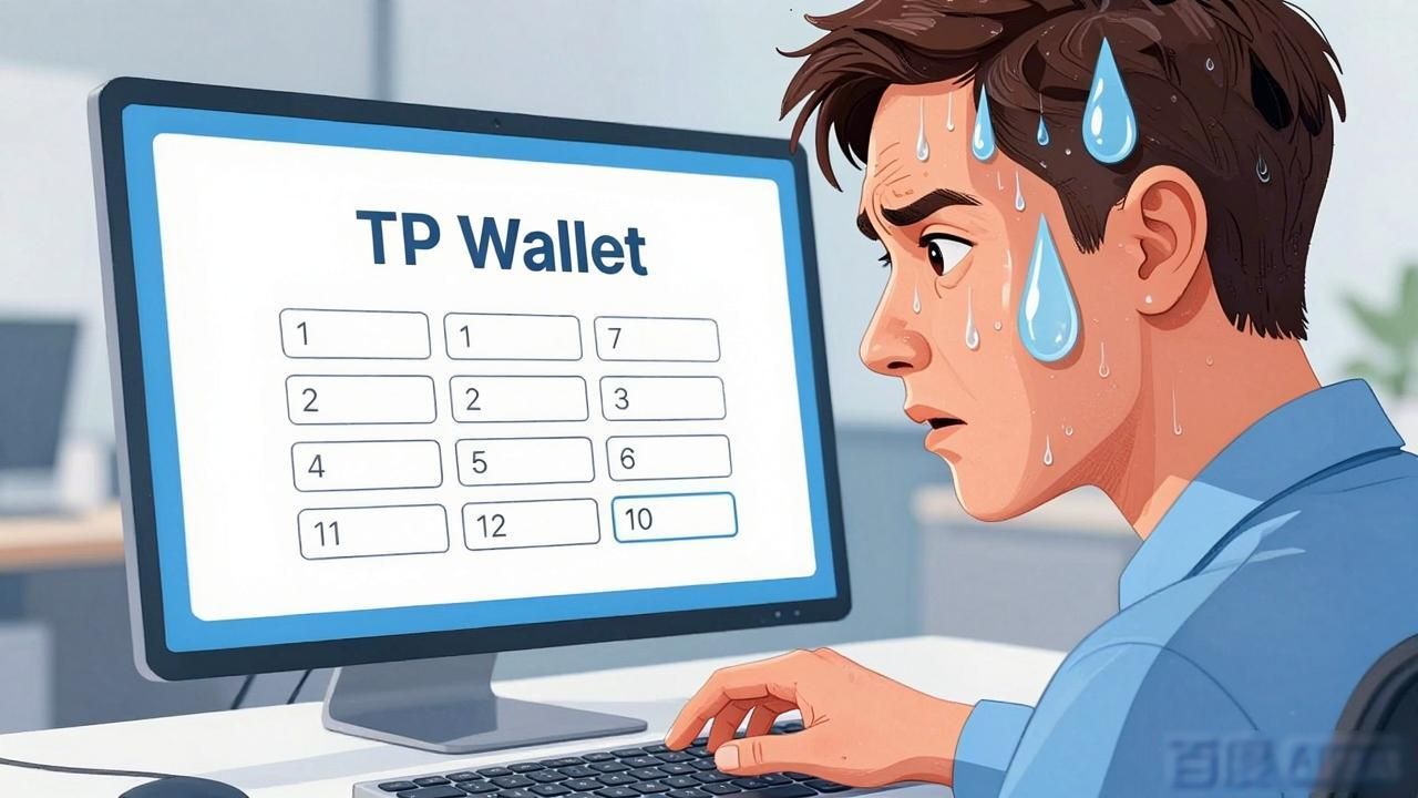 钱包助记词怎么保存_tp钱包怎么用助记词导入钱包_im钱包导入助记词币不见了