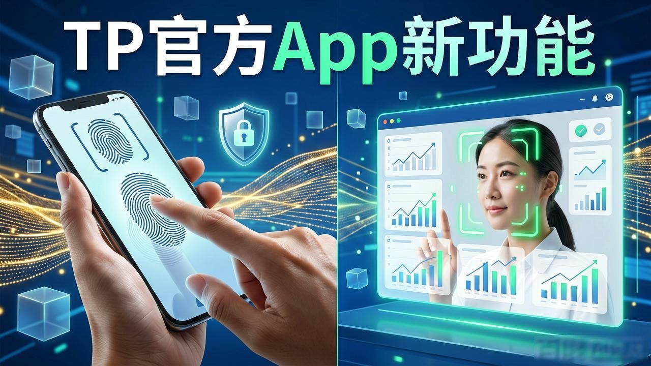 变革官网_TP官方app的使用变革趋势_变革趋势是什么意思