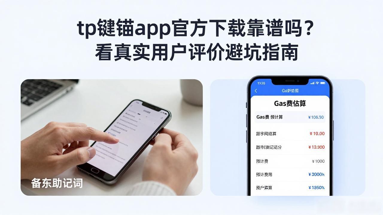 tp钱包去中心化体验_tp钱包app官方下载的用户反馈分析，为您的投资选择指明方向！_tp钱包app官方下载