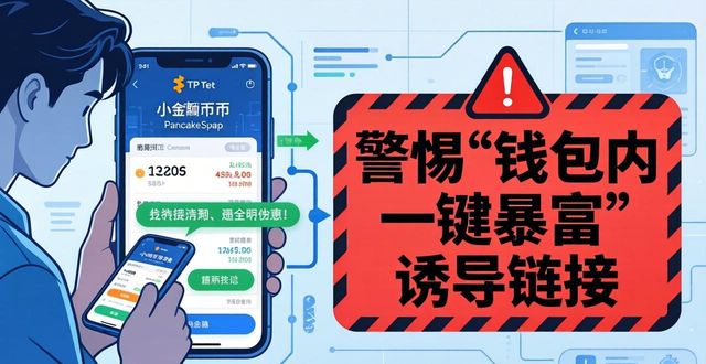 钱包tp_tp钱包怎么样可以投吗_tp钱包怎么空投