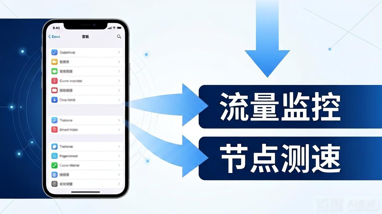 畅无线官网下载苹果版_下载乐虎官网app苹果版_TP官网下载苹果版的行业反馈与客户洞察