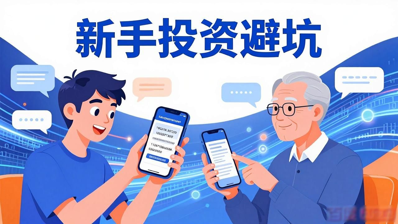 钱包君是什么意思_用户探讨：tp钱包app官方下载如何帮助新手投资者成长与学习？_钱包终结者