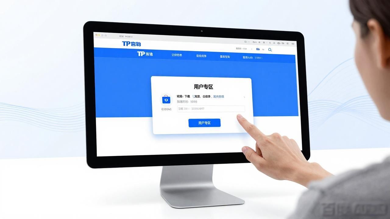 发挥的挥的意思_如何在TP官方网址下载中发挥用户优势_挥挥什么意思