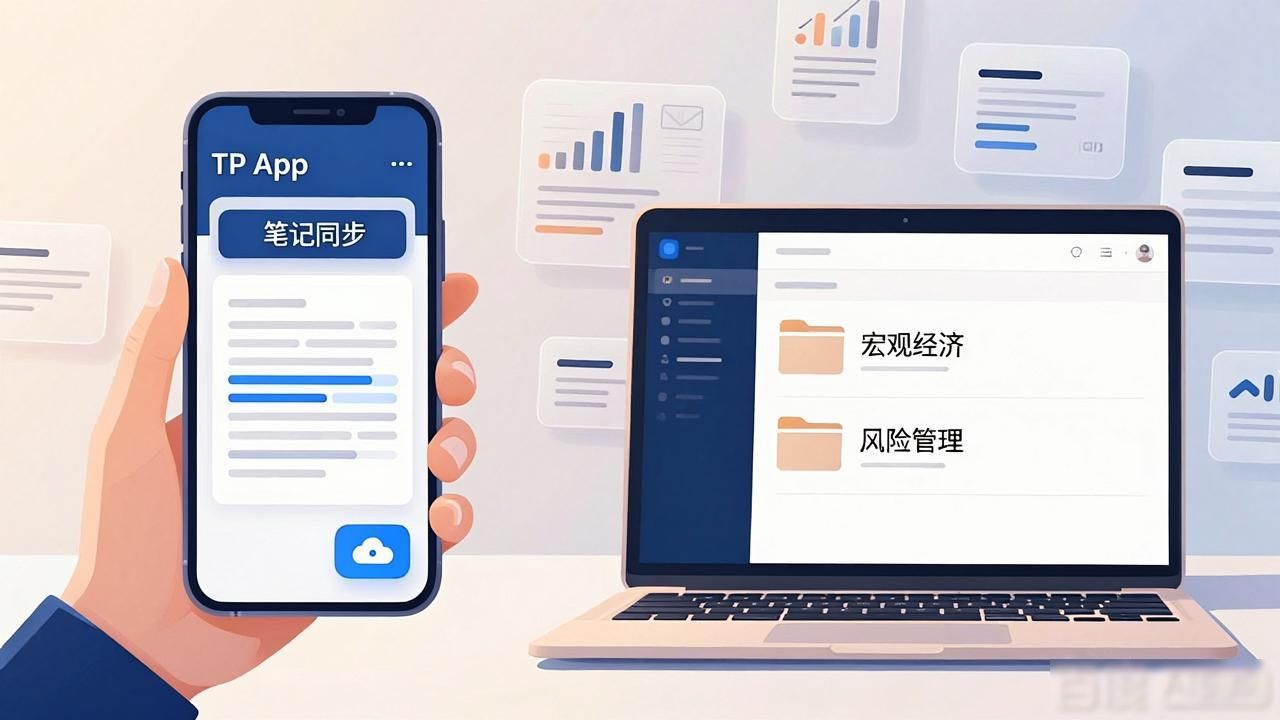 如何在TP官网下载app正版中增强知识体系建设?_如何在TP官网下载app正版中增强知识体系建设?_如何在TP官网下载app正版中增强知识体系建设?