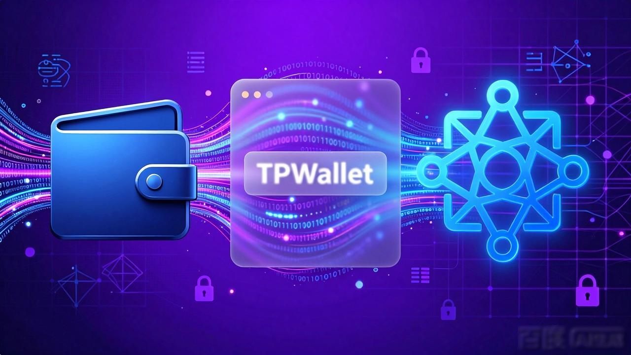 隐私保护机制及策略研究_隐私保护解决方案_TPWallet的隐私保护机制探讨