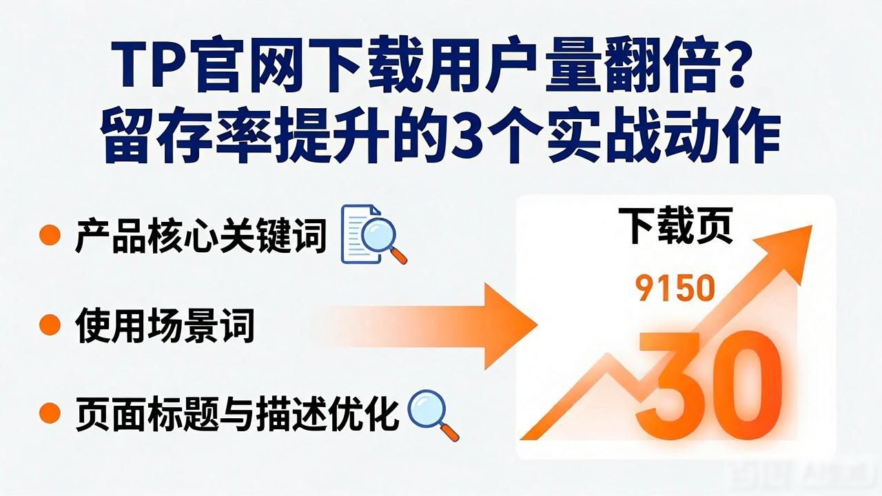 保留政策是什么意思_TP官方网站下载的用户增长与保留策略_保留策略的四个层次