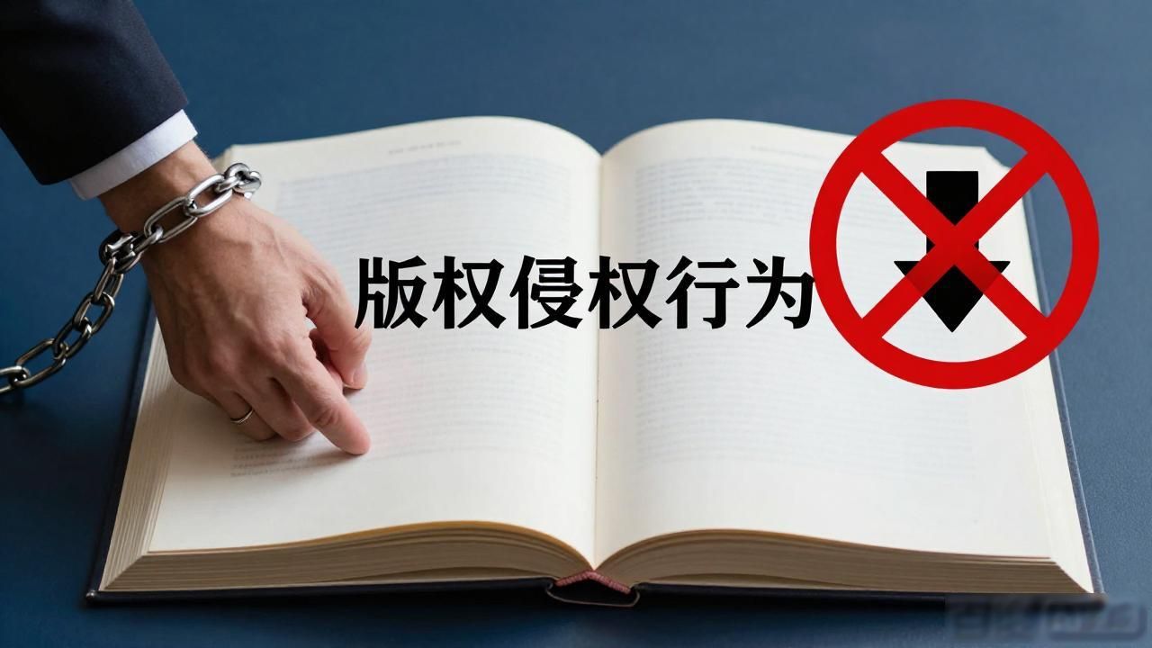 如何理解tp官方正版下载的版权_版权官网_版权正版化