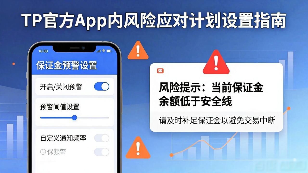 如何在TP官方下载app中制定风险应对计划_制定风险应对计划的目的是_制定相应风险防控措施及完善