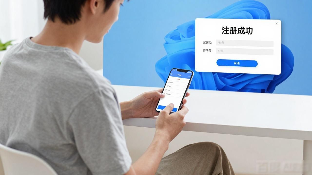 TP官网下载APP让老客更爱用
