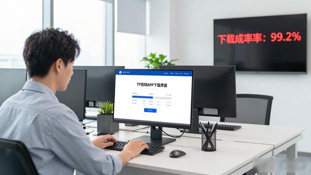 如何通过TP官方网站下载APP改进内部流程_改进流程的理论_改进流程步骤