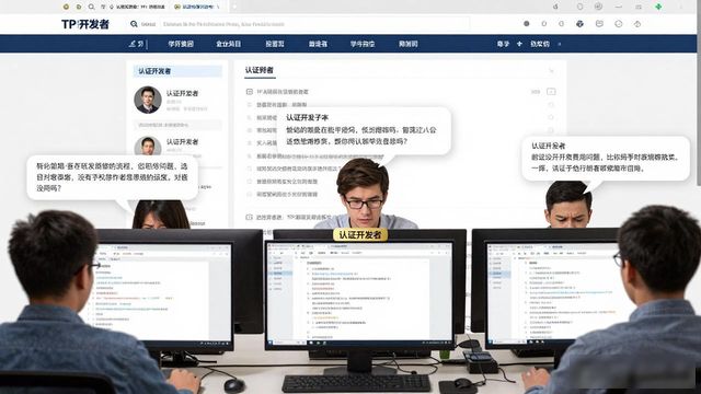 TP官方网站下载的用户论坛与互动方式_论坛是个什么东西怎么玩_论坛指的是什么app