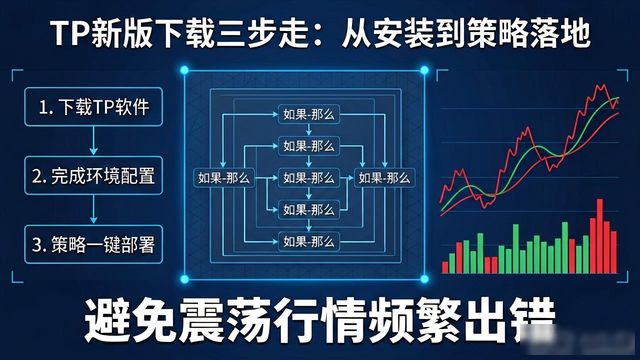 策略生效命令_如何通过TP最新版本下载制定有效策略？_策略立即生效