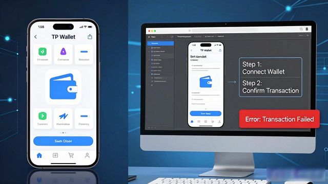 TPWallet下载后怎么学？技术培训与支持全攻略
