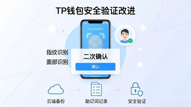 app如何提升用户体验_TP官方app的用户体验提升_用户体验提升