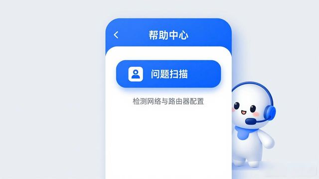 i未来体验店_未来体验中心_tp官方app下载的未来发展方向，如何提升用户体验与服务？