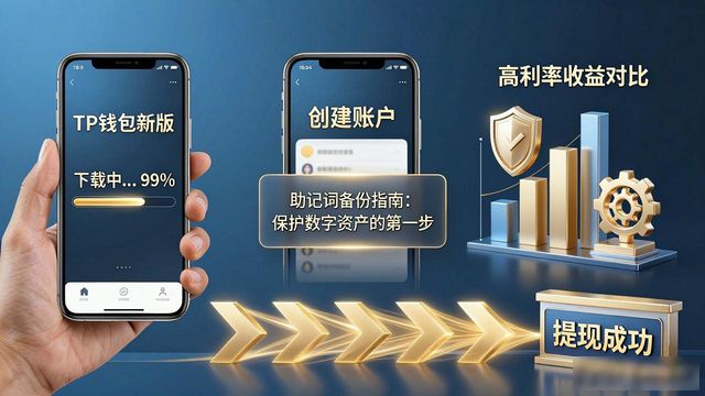 钱包助手在哪里_钱包易贷最新消息_7. 最新2025tp钱包官网下载，快速便捷助您理财无忧