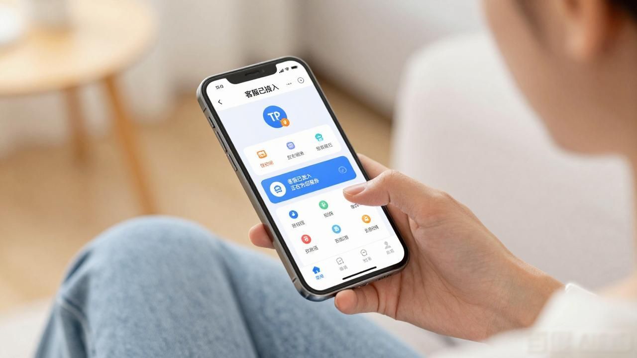 热点app是干嘛的_热点首页_TP官方app的用户关注热点