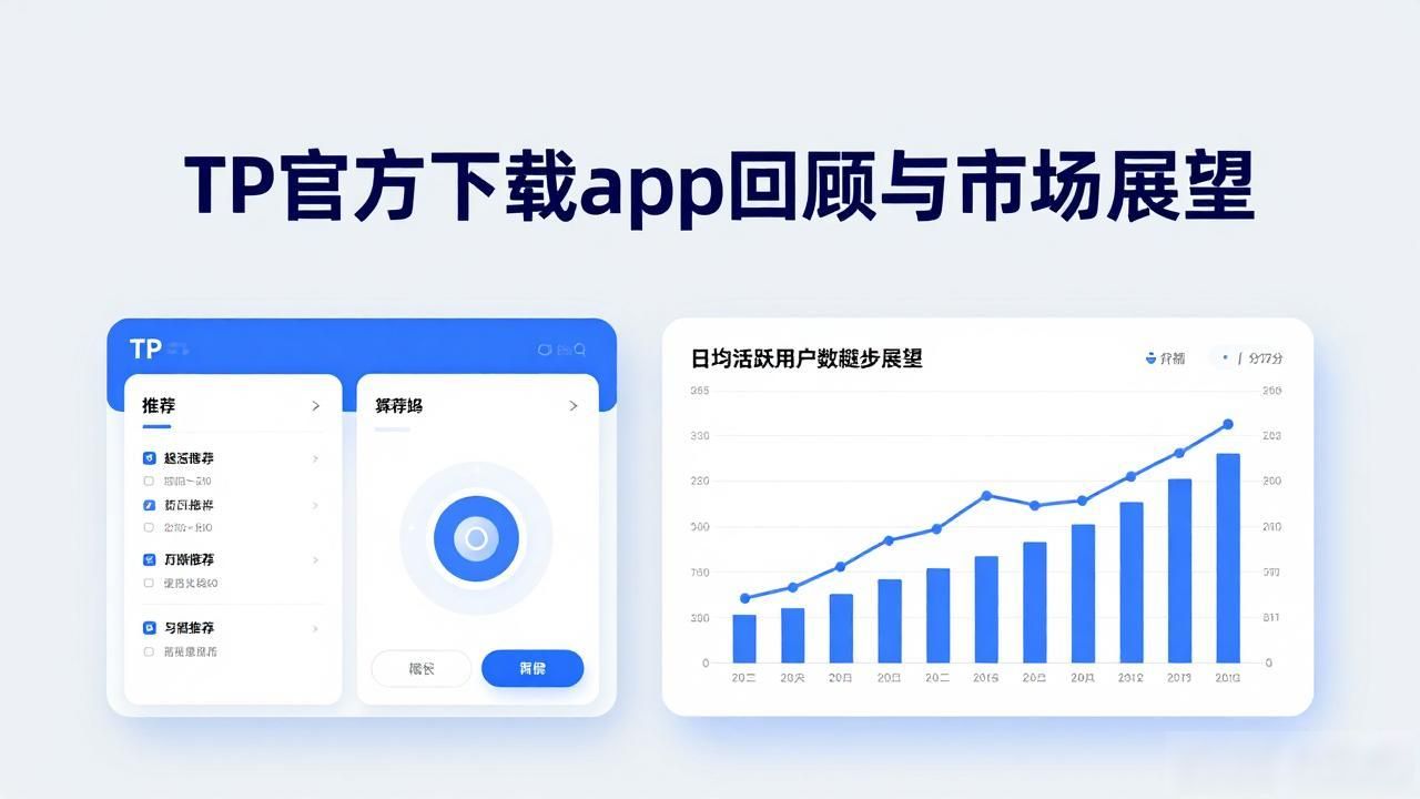应用安全隐私保护技术_TP官方下载app移动端表现_TP官方下载app的回顾与市场展望