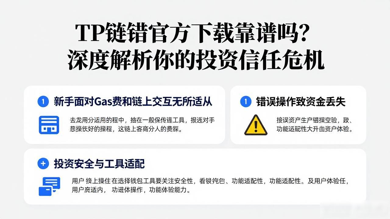 TP钱包用户体验问题_用户讨论：tp钱包app官方下载是否成为了我值得信赖的投资伴侣？_TP钱包安全性分析