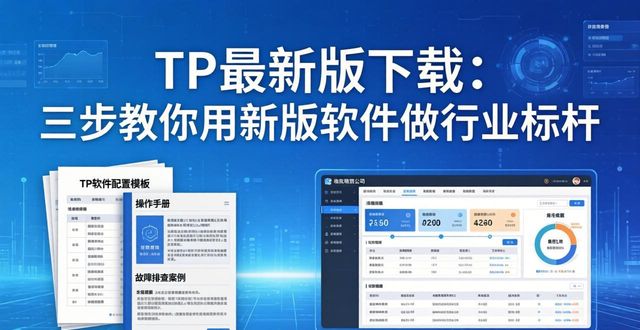 标杆行业是什么意思_如何通过TP最新版下载塑造行业标杆？_标杆的概念