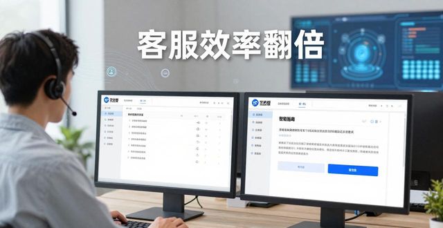 TP官网2025版下载后，客服效率翻倍技巧