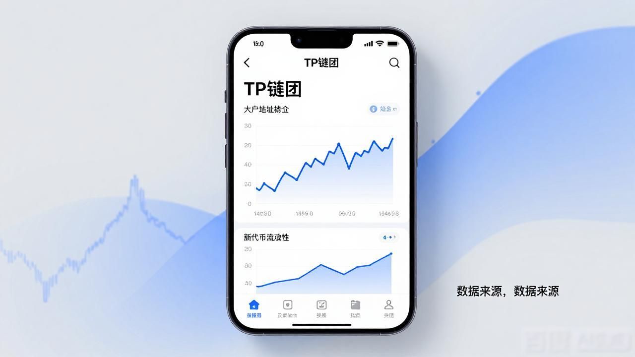 钱包app官网下载_如何通过tp钱包官方正版下载获取精准的市场分析与投资建议？_钱包官方网站