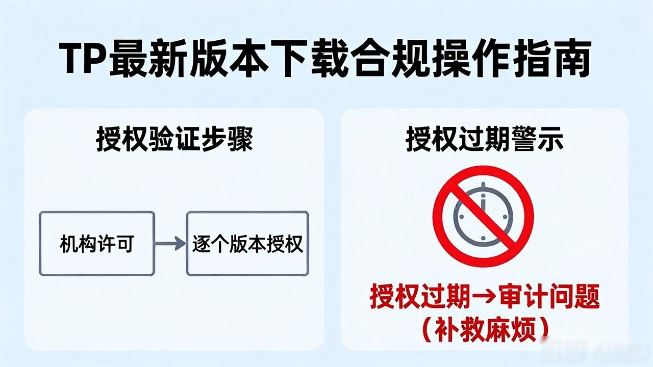 如何在TP最新版本下载中落实合规要求?_落实规范要求_五落实要求的是