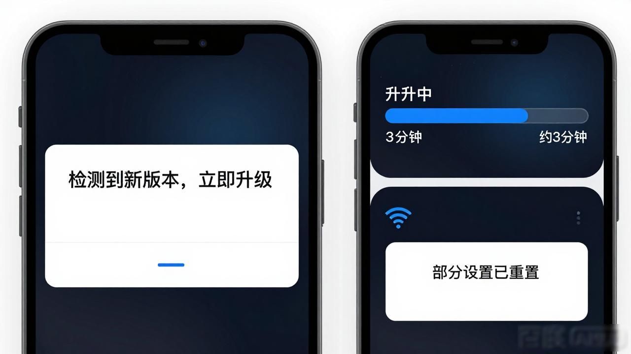 TP官方App好不好用？真实体验报告来了