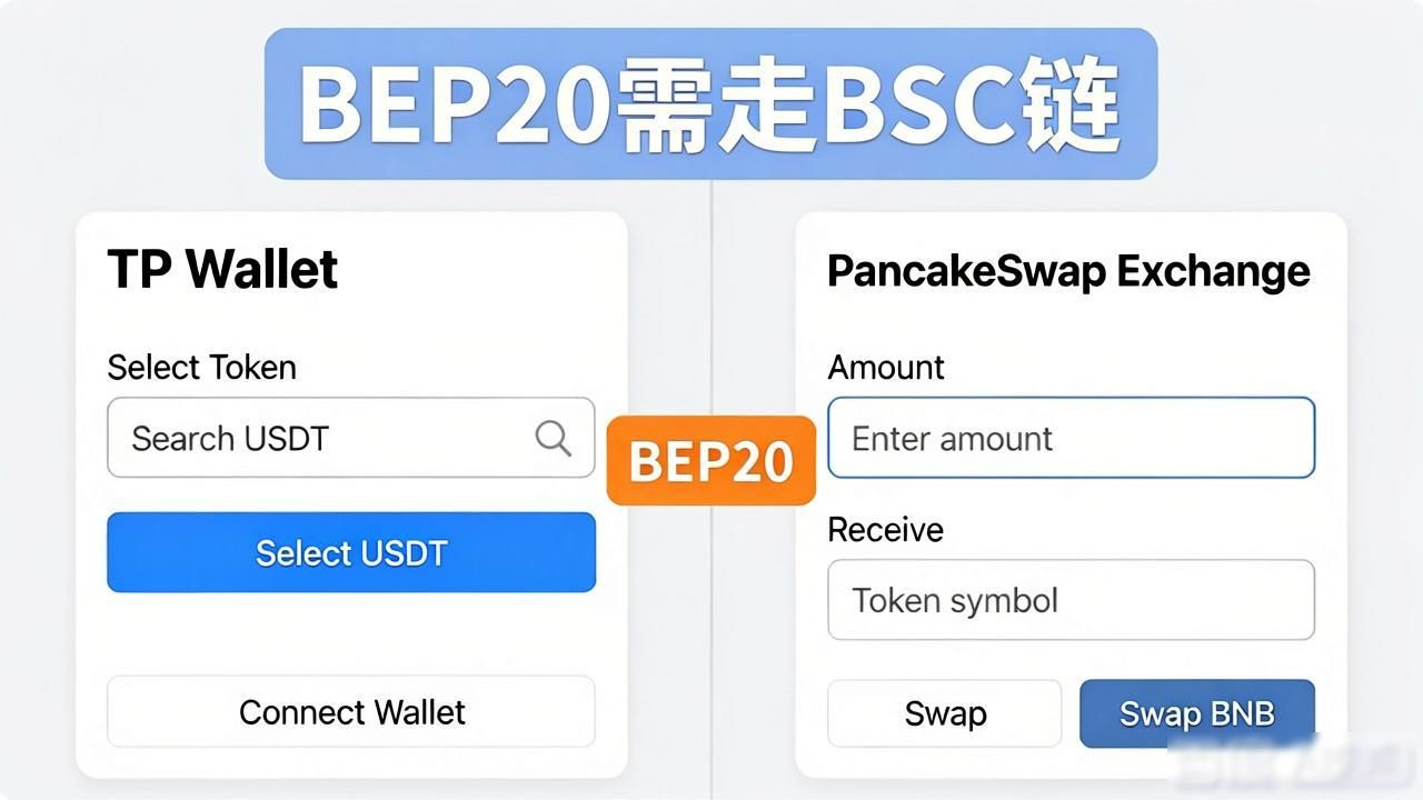 钱包买什么颜色好_钱包买什么颜色好招财女士_tp钱包usdt怎么买bnb