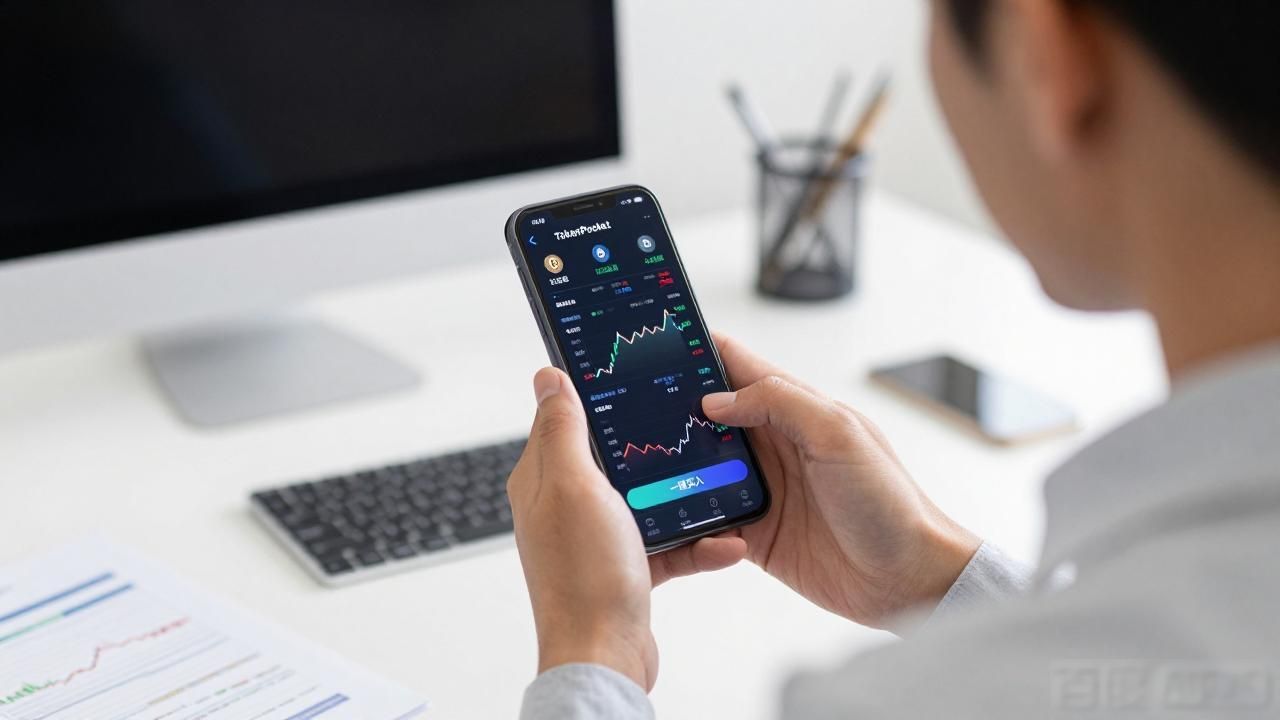 一个产品的反馈为10_改革开放怎样带来变化_用户反馈：tokenpocket下载为他们的投资带来了哪些变化？