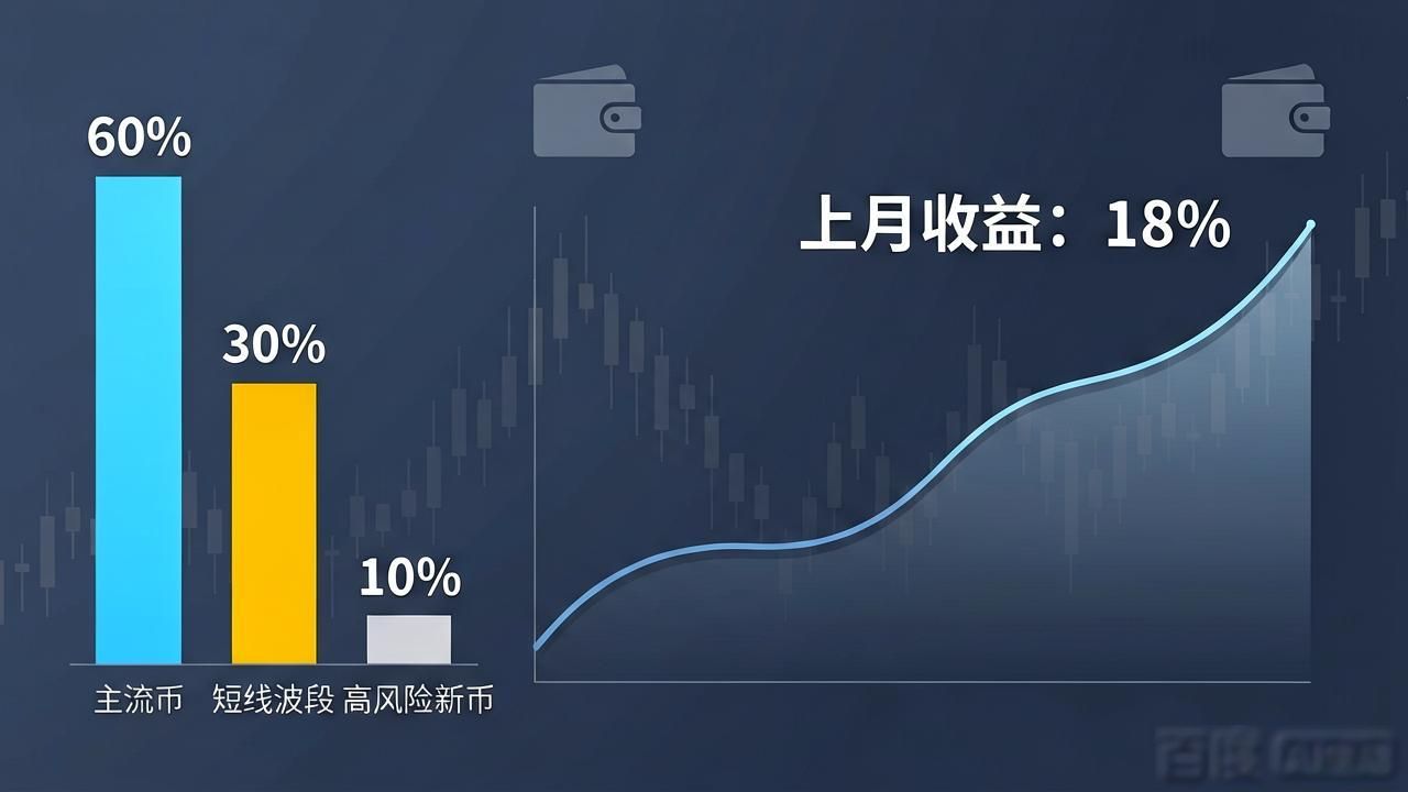 钱包决策安卓收益分享下载版_用户分享：tp钱包安卓版下载后的投资决策与收益分析_经理人分享安卓版