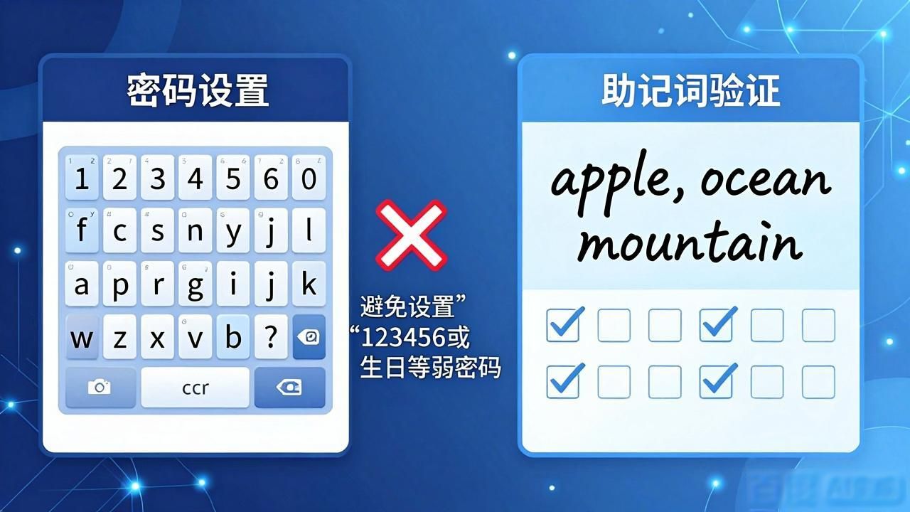 TP官方app下载：你的第一步如何开始？_TP官方app下载：你的第一步如何开始？_TP官方app下载：你的第一步如何开始？