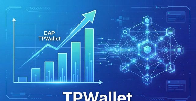 TPWallet官网下载后的市场观察与分析_TPWallet官网下载后的市场观察与分析_TPWallet官网下载后的市场观察与分析