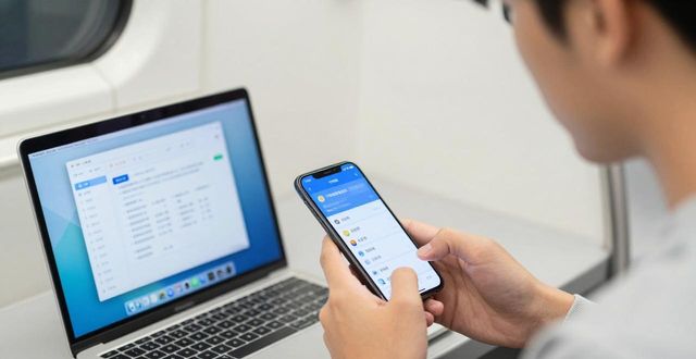 TP最新版下载指南：版本升级背后的功能变化与实用趋势