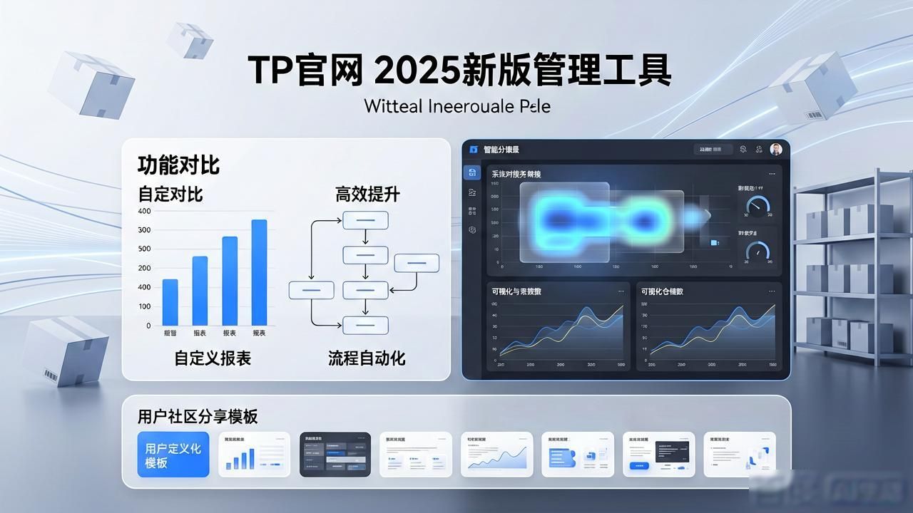 TP官网2025最新版下载的行业对比与市场评价_对比网站_苹果官网对比功能