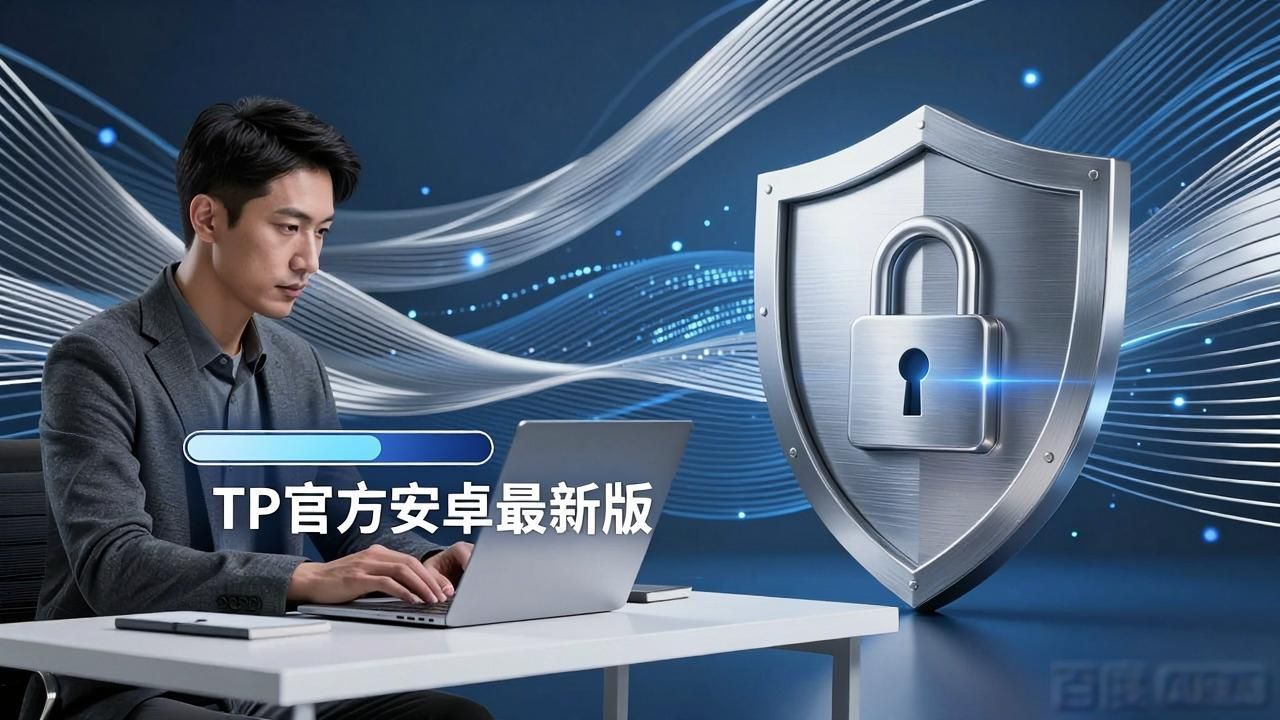 TP官方安卓最新版本下载对企业管理的好处_安卓的好处和坏处_安卓好处在哪里