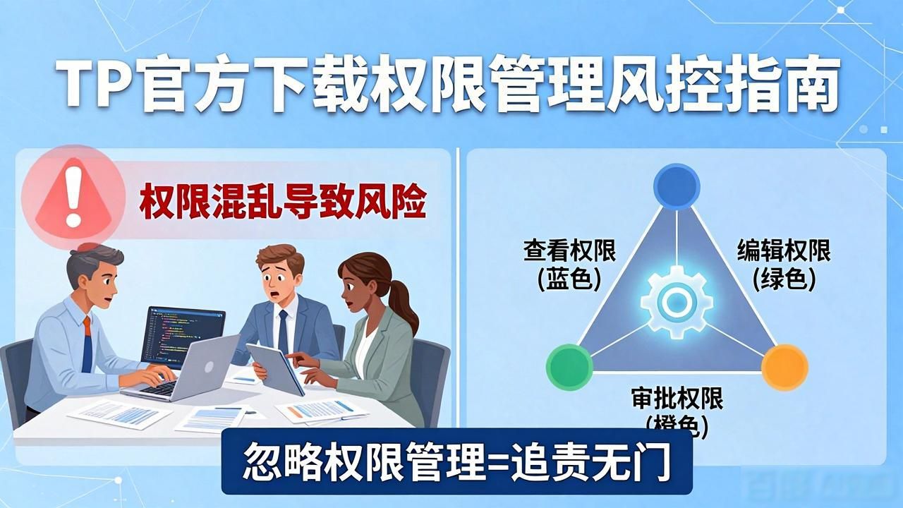 实践软件app_TP官方网址下载与行业最佳实践的结合_实践平台是什么意思