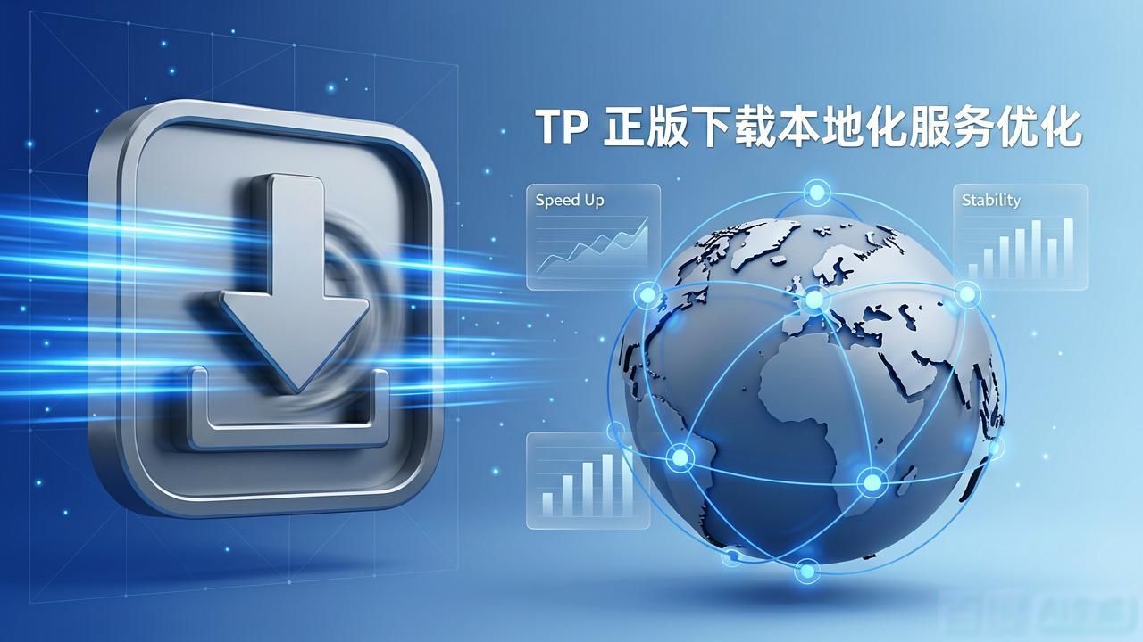 强化版zz_TP官方正版下载本地化服务强化_强化版图片