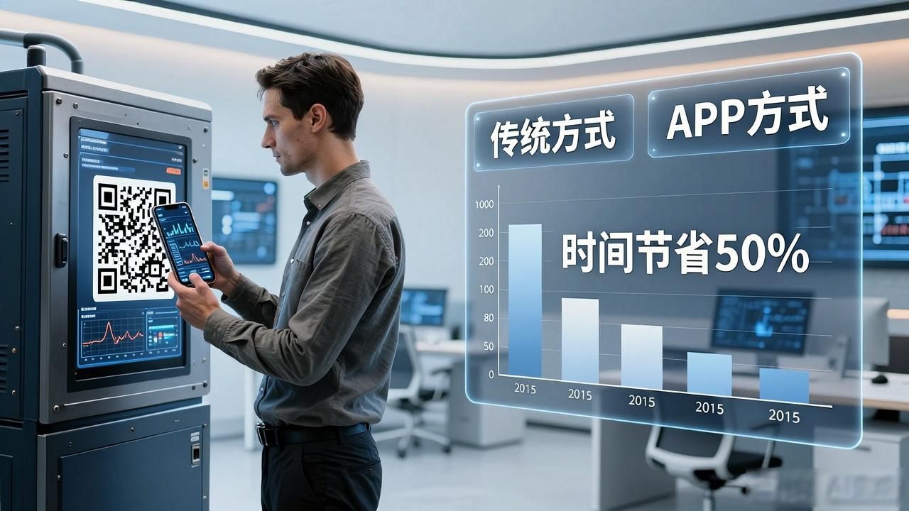普及和推广先后顺序_TP官方网站下载APP的普及与行业推广_普及和推广的区别